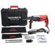 Перфоратор Vitals Master Ra 2885HBq V140856