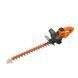 Кущоріз електричний BLACK+DECKER BEHTS301 BEHTS301