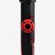 Насос для води ручной аккумуляторный MILWAUKEE, M12 BSWP-601 4933479640