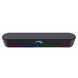 Акустична система Trust GXT 619 Thorne RGB Illuminated Soundbar (24007) 3720718