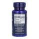 Вітамін D3 (Vitamin D3) 5000 МО 60 капсул