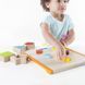 Рамка-вкладыш Guidecraft Manipulatives Фигуры (G6733) dt_2181