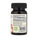 Метил В-12, Тропічний смак 2500 мкг, Jarrow Formulas, 100 пастилок