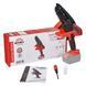 Мініпила акумуляторна Vitals Master AKZ 1802 SmartLine+
