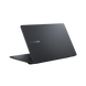 ноутбук 15.6FMI/Core3-100U/16/512/Intel UHD/DOS/F/BL/Gentle Grey ASUS B1503CVA-S70495 (90NX0801-M00J20) 3729576