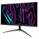 Монітор ігровий Predator IPS 4K 31.5",3840*2160,160 Гц ACER XB323QKV3bmiiphx (UM.JX3EE.301) 3727745