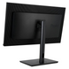 32 "Профессиональный монитор IPS 4K, 3840*2160,60 Гц, HDR10 ASUS PA329CV (90LM06P1-B01170) 3701241