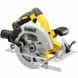 Набір з шести інструментів безщіткових DeWALT DCK623P3 DCK623P3