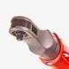 Трещітка акумуляторна 3/8'' MILWAUKEE, M12 FUEL FIR38-0 4933459797