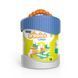 Магнитный конструктор Guidecraft Grippies Links, 16 деталей (G8317) dt_1299