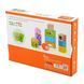 Дерев'яні кубики Viga Toys Брязкальця (50682) dt_854