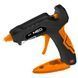 Акумуляторний клейовий пістолет Neo Tools 17-084 17-084