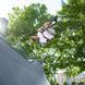 Самокат двухколесный Micro Ramp черный (SA0190)