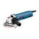 Угловая шлифмашина Bosch GWS 1400 0601824800 0601824800