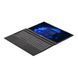 2E Ноутбук Imaginary 15.6" FHD IPS AG, Intel i5-1235U, 16GB, F512GB, UMA, Win11P, Черный NL57AU-15UA16-W11P12