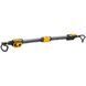 Ліхтар світлодіодний акумуляторний DeWALT DCL045 DCL045