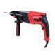 Перфоратор Vitals Master Ra 2885HBq V140856