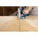 Пила дискова Bosch GKS 85 060157A900 060157A900