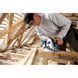 Пила дискова Bosch GKS 85 060157A900 060157A900