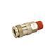 Быстроразъемное соединение 1/4" внешняя резьба TOPTUL KA20SM2E
