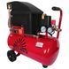 Компресор повітряний Vitals GK25.t48-8a V126378
