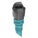 Микронасадка Gardena Micro-Drip-System секторная 180&deg; 5 шт 13321-20.000.00