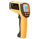 Пірометр інфрачервоний -30-1350 &deg;C BENETECH GM1350