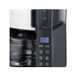 Russell Hobbs 25610-56 (325778) 25610-56