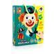 Магнитная игра Vladi Toys Фейсики (VT3702-15) dt_92910