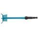 Gardena Combisystem 3,5 см рука -комбистист 3,5 см 08915-20.000.00