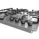 Gorenje GW642[GW642ABX] GW642ABX