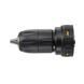Перфоратор мережевий SDS-Plus DeWALT D25144K D25144K