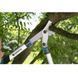 Сучкоріз Gardena EnergyCut 600B для зелених гілок 42 мм 12006-20.000.00