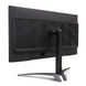 Монітор ігровий Predator IPS 4K 31.5",3840*2160,160 Гц ACER XB323QKV3bmiiphx (UM.JX3EE.301) 3727745