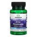 Extra Strength Zinc Picolinate Body Preferred Form 50mg - 60 caps