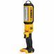Набір з шести інструментів безщіткових DeWALT DCK623P3 DCK623P3