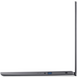 Ноутбук 15.6fi/i5-12450H/32/512/Intel HD/DOS/F/Steel Grey Acer Aspire 5 A515-57 (nx.kn4eu.006) 3720831