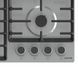Gorenje GW642[GW642ABX] GW642ABX