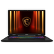 Ноутбук 17_2Ki/R7 8840HX/16/1TB SSD/RTX 5070 8GB/DOS/BL 24-зона RGB/Grey MSI Crosshair A17 HX D8WGKG-02222XUA (9S7-17TL23-022) 3734908