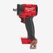 Гайковерт аккумуляторный 1/2'' MILWAUKEE, M18 FUEL FIW2F12-0 4933498058