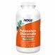 Potassium Gluconate Pure Powder - 454g Now Foods