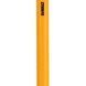 Коронка алмазная POWERSHIFT DeWALT DCDW101