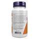 CoQ10 60mg with Omega-3 - 120 sgels Now Foods / Коензим Q10 з Омега-3