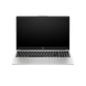 ноутбук 15.6FI/i7-1355U/16 (1x16) DDR4/512/int/DOS/WC/Silver HP 250 G10 (AD1X8ET) 3732266