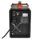 Сварочный аппарат Vitals Professional MIG 2000 DP Alu Puls V203306