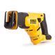 Набір з шести інструментів безщіткових DeWALT DCK623P3 DCK623P3