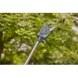 Gardena Starcut Pro S 32 мм 12080-20.000.00