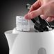 Електрочайник Russell Hobbs My Breakfast Kettle WHT2.2kW 25070-70 (6413265) 23632016003