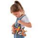 Ігровий набір Hape Junior Inventor Пояс з інструментами (E3035) dt_12259