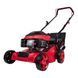 Газонокосарка бензинова Vitals Zp 4099t V118700